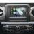 2020 Jeep Wrangler Unlimited Sahara suv Billet Silver Metallic 16 thumbnail