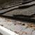 Seamless Gutter installation & repair - Fast, Reliable And Afordable. 5 thumbnail