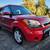 2010 KIA SOUL PLUS (SERVICE HISTORY, SMOG, 111K) RUNS EXCELLENT 2 thumbnail