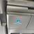 Konica Minolta printer 2 thumbnail
