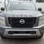 2021 Nissan Titan 4x4 4WD  TRUCK LOCAL TRADE 1 OWNER NISSAN TITAN  Tru 9 thumbnail