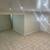 3 bedrooms apt in Clifton section 8 wellcome 4 thumbnail
