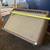 Fender Acoustic Guitar Amp 1 thumbnail