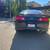 2005 RSX 6 thumbnail