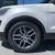 2017 Ford Explorer Sport 4WD ~ L@@K ~ Carfax ~ White/BLK ~ We Finance 11 thumbnail