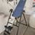 Teeter F8000 inversion table 1 thumbnail