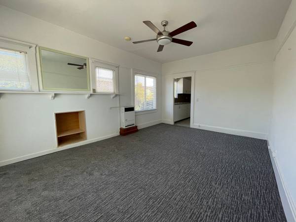 $2,195 / 1br - 2842 Copley Ave, San Diego, CA 92116 (San Diego)63865932891139124
