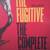 The Fugitive (all 4 seasons) 1963-1967 1 thumbnail