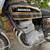 Honda cb750 four k3 10 thumbnail
