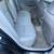 2008 Lexus ES350  NICE! Good Miles! Dealer Maintained! 12 thumbnail