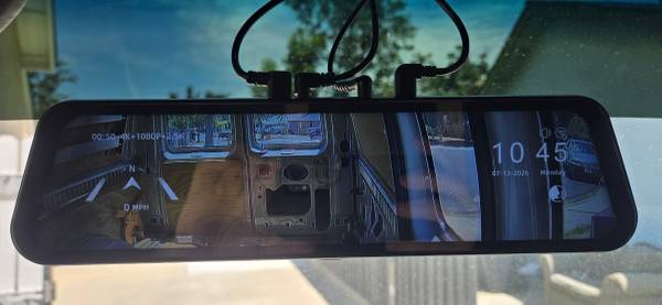 2006 Ford E-250 V8 - Photo 15