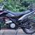 Husqvarna TR650 Adventure Bike 3 thumbnail