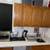 west 77th Street Furnished Home Studio Great Sublet Nov 1st 1 thumbnail