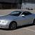 2002 Lexus SC SC430 Convertible 1 OWNER Black Interior Clean Title 1 thumbnail