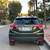 2016 HONDA HR-V EX-L W/NAVI 3 thumbnail