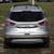 2015 Ford Escape  TITANIUM 4DR SUV  Wagon . 9 thumbnail