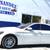 2015 Mercedes-Benz S550 4 thumbnail