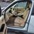 2008 Ford Escape 5 thumbnail