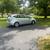 2013 Toyota Prius V - Five Wagon 4D 3 thumbnail