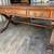 Antique desk 2 thumbnail