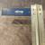 Kreg Rip-Cut Circular Saw Guide KMA2675 2 thumbnail