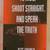 Personal defense firearms gun book collection 5 pubs VCG to Exc 6 thumbnail