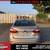 2019 Ford Fiesta SE 4 thumbnail