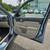 2010 Ford Fusion Hybrid~SEL~Leather+Sunroof~139K~Finance HERE~~DEAL~~! 15 thumbnail