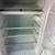 Mini refrigerator 3 thumbnail