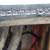 Road Bike Campy Campagnolo Aluminum  Tour de France Rudy Altig 16 thumbnail
