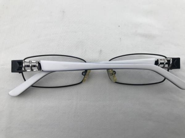 French made frames 1