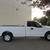 2008 FORD F-150 EXTRA CAB   ~~~~ MANAGER'S SPECIAL ~~~ 8 thumbnail