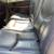 2005 Chevy 2500hd  4x4  duramax diesel lly 8 thumbnail