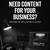 Content Creator & Video Editor | Reels, TikTok, YouTube, Ads 8 thumbnail
