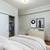 2BR /Nob Hill /Vintage Elegance + Modern Comfort /Limited $95 Move-in 11 thumbnail