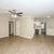 Charming Single Unit for Rent in Hazel Park, MI – $1175/mo, Available 2 thumbnail