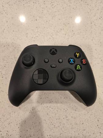 Like New Xbox Wireless Controller 1