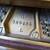 Steinway grand piano model L 3 thumbnail