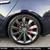 2014 Tesla Model S P85D Hatchback 9 thumbnail