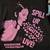Olivia Rodrigo t shirts 1 thumbnail