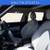 2020 MINI Cooper S Clubman Iconic SUP[ER S ALL ROAD SKU:M22965A MINI C 17 thumbnail