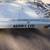 ALUMA MOTORCYCLE/UTILITY TRAILER 5 thumbnail