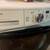 Maytag Maxima 3 thumbnail