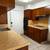 805 Hasvold Drive OPEN HOUSE Saturday 11am to 2 pm July 11th 5 thumbnail