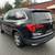 2016 HONDA PILOT EX-L 5 thumbnail
