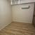 NOV 1st - Kelowna - 1 Bedroom - Brand New 4 thumbnail