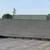 ROOFING 🔴 FLAT ROOF SPECIALISTS 🔴 ROOFING 19 thumbnail