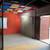Storage space for Warehouse,Office or Business Tijuana Downtown 17 thumbnail