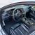 2013 BMW 640i Gran Coupe 8 thumbnail