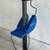 Power Fist 6” Bench Mount Buffer / Polisher with Stand – $95 1 thumbnail